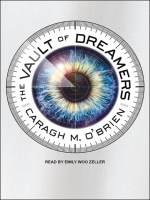 The_Vault_of_Dreamers